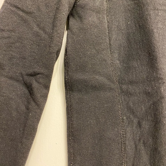 The Legends League Sweater - Picture 4 of 5